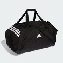Load image into Gallery viewer, TIRO DUFFLE BAG LARGE