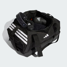 Load image into Gallery viewer, TIRO DUFFLE BAG SMALL WITH BOTTOM COMPARTMENT