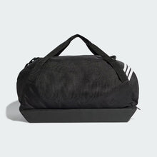 Load image into Gallery viewer, TIRO DUFFEL BAG LARGE WITH BOTTOM COMPARTMENT