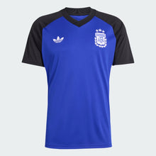 Load image into Gallery viewer, Argentina 26 Away Pre Match Jersey