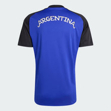 Load image into Gallery viewer, Argentina 26 Away Pre Match Jersey