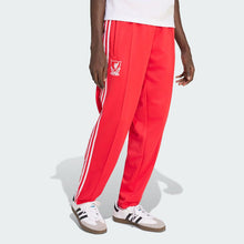 Load image into Gallery viewer, Liverpool FC Originals Track Pants