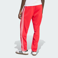 Load image into Gallery viewer, Liverpool FC Originals Track Pants