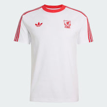 Load image into Gallery viewer, Liverpool FC Originals T-Shirt