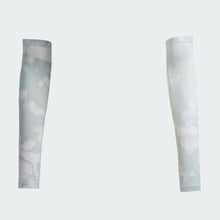 Load image into Gallery viewer, CLIMACOOL ARM SLEEVE