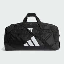 Load image into Gallery viewer, TRAINING DEFENDER DUFFLE BAG LARGE