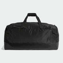 Load image into Gallery viewer, TRAINING DEFENDER DUFFLE BAG LARGE