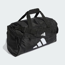 Load image into Gallery viewer, TRAINING DEFENDER DUFFLE BAG SMALL