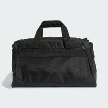 Load image into Gallery viewer, TRAINING DEFENDER DUFFLE BAG SMALL