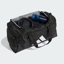 Load image into Gallery viewer, TRAINING DEFENDER DUFFLE BAG SMALL