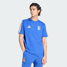 Load image into Gallery viewer, Italy DNA T-shirt