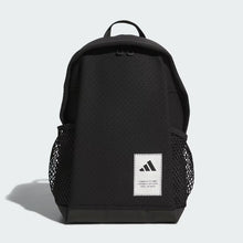 Load image into Gallery viewer, MUST HAVES BACKPACK SEASONAL