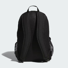 Load image into Gallery viewer, MUST HAVES BACKPACK SEASONAL