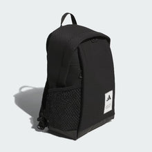 Load image into Gallery viewer, MUST HAVES BACKPACK SEASONAL