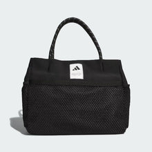 Load image into Gallery viewer, MUST HAVES TOTE BAG SEASONAL