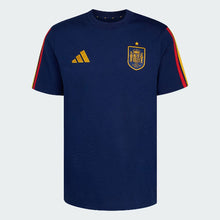 Load image into Gallery viewer, Spain DNA T-Shirt