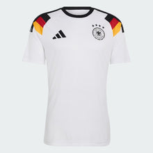 Load image into Gallery viewer, Germany 26 Home Fan Jersey