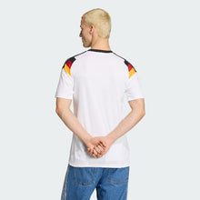Load image into Gallery viewer, Germany 26 Home Fan Jersey