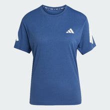Load image into Gallery viewer, Adi365 Climacool T-Shirt