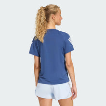 Load image into Gallery viewer, Adi365 Climacool T-Shirt