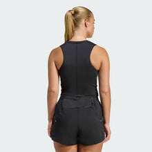 Load image into Gallery viewer, adi365 Iconic Running Crop Tank