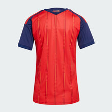 Load image into Gallery viewer, Spain 26 Home Jersey