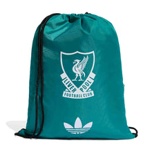 Load image into Gallery viewer, Liverpool FC Gym Sack