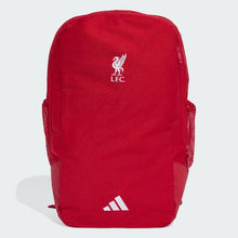Load image into Gallery viewer, Liverpool FC Backpack