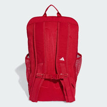 Load image into Gallery viewer, Liverpool FC Backpack