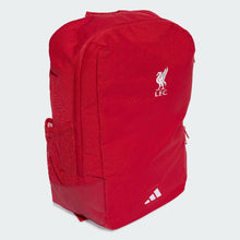 Load image into Gallery viewer, Liverpool FC Backpack