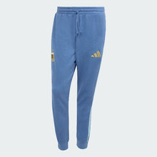 Load image into Gallery viewer, Argentina DNA Pants