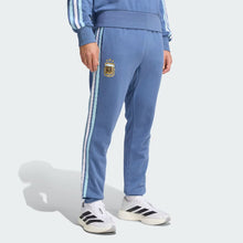 Load image into Gallery viewer, Argentina DNA Pants