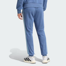Load image into Gallery viewer, Argentina DNA Pants