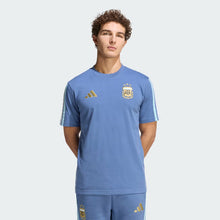 Load image into Gallery viewer, Argentina DNA T-Shirt