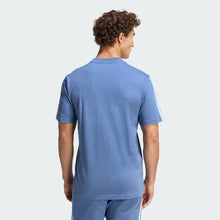 Load image into Gallery viewer, Argentina DNA T-Shirt