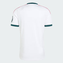 Load image into Gallery viewer, Real Madrid 26/27 Home Jersey