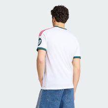 Load image into Gallery viewer, Real Madrid 26/27 Home Jersey