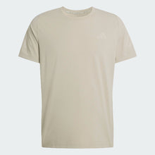 Load image into Gallery viewer, Adi365 Climacool T-Shirt