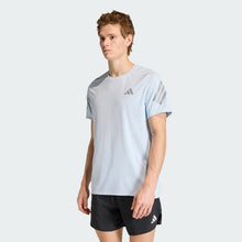 Load image into Gallery viewer, Adi365 Climacool T-Shirt
