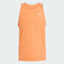 Load image into Gallery viewer, adi365 CLIMACOOL running tank