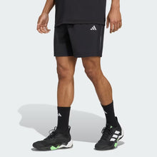 Load image into Gallery viewer, Tech Apparel Shorts
