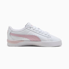 Load image into Gallery viewer, Jada Classic Big Kids' Sneakers