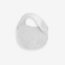 Load image into Gallery viewer, Neutral Baby 100% Cotton Bibs 5 Pack
