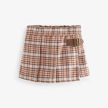 Load image into Gallery viewer, Pink Kilt And Tights Set (3mths-5yrs)