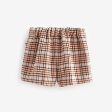 Load image into Gallery viewer, Pink Kilt And Tights Set (3mths-5yrs)