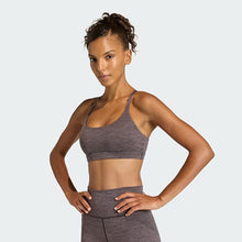 Load image into Gallery viewer, All Me Light Support Bra