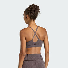 Load image into Gallery viewer, All Me Light Support Bra