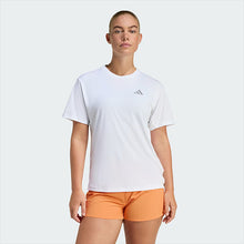 Load image into Gallery viewer, adi365 Running Essentials T-shirt