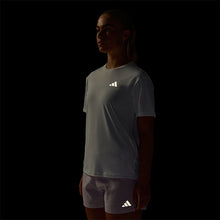 Load image into Gallery viewer, adi365 Running Essentials T-shirt