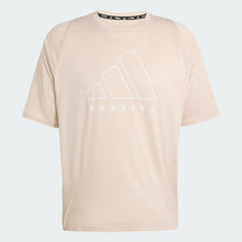 Load image into Gallery viewer, Adi365 Soft Touch T-Shirt